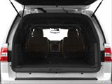  Hatchback & SUV rear angle photo